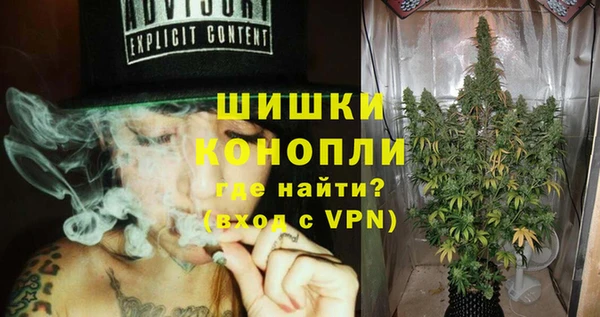 соль курить ск Богданович