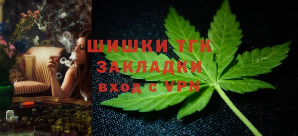 соль курить ск Богданович